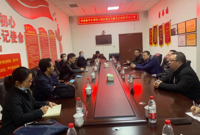 C:\Users\Administrator\Videos\QQ截圖20210322134849.png C:\Users\Administrator\Videos\QQ截圖20210322134849.png