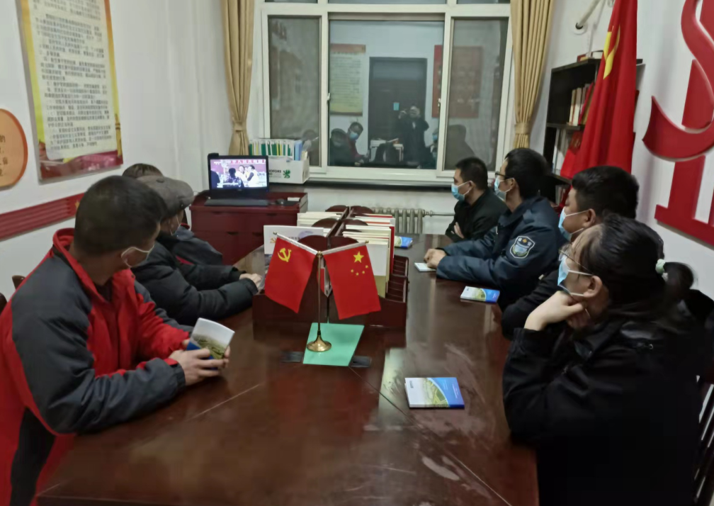 C:\Users\Administrator\Videos\QQ截圖20220118151219.png C:\Users\Administrator\Videos\QQ截圖20220118151219.png