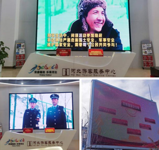 C:\Users\Administrator\Videos\QQ截圖20220418092740.png C:\Users\Administrator\Videos\QQ截圖20220418092740.png