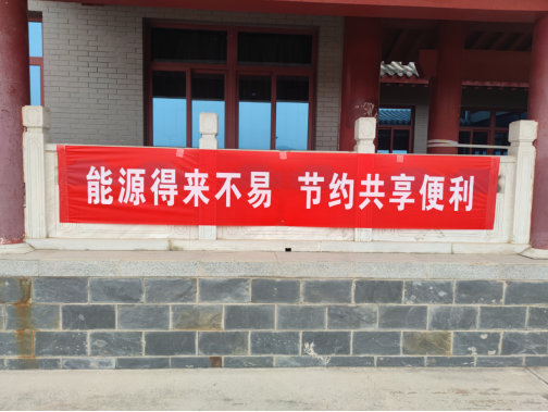 QQ截圖20220615165025.png