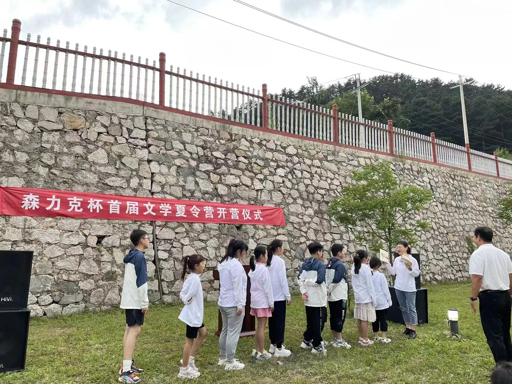 E:\祿發(fā)稿件\2022年\淶源東服務(wù)區(qū)積極推進極限創(chuàng)業(yè)\3.jpg E:\祿發(fā)稿件\2022年\淶源東服務(wù)區(qū)積極推進極限創(chuàng)業(yè)\3.jpg