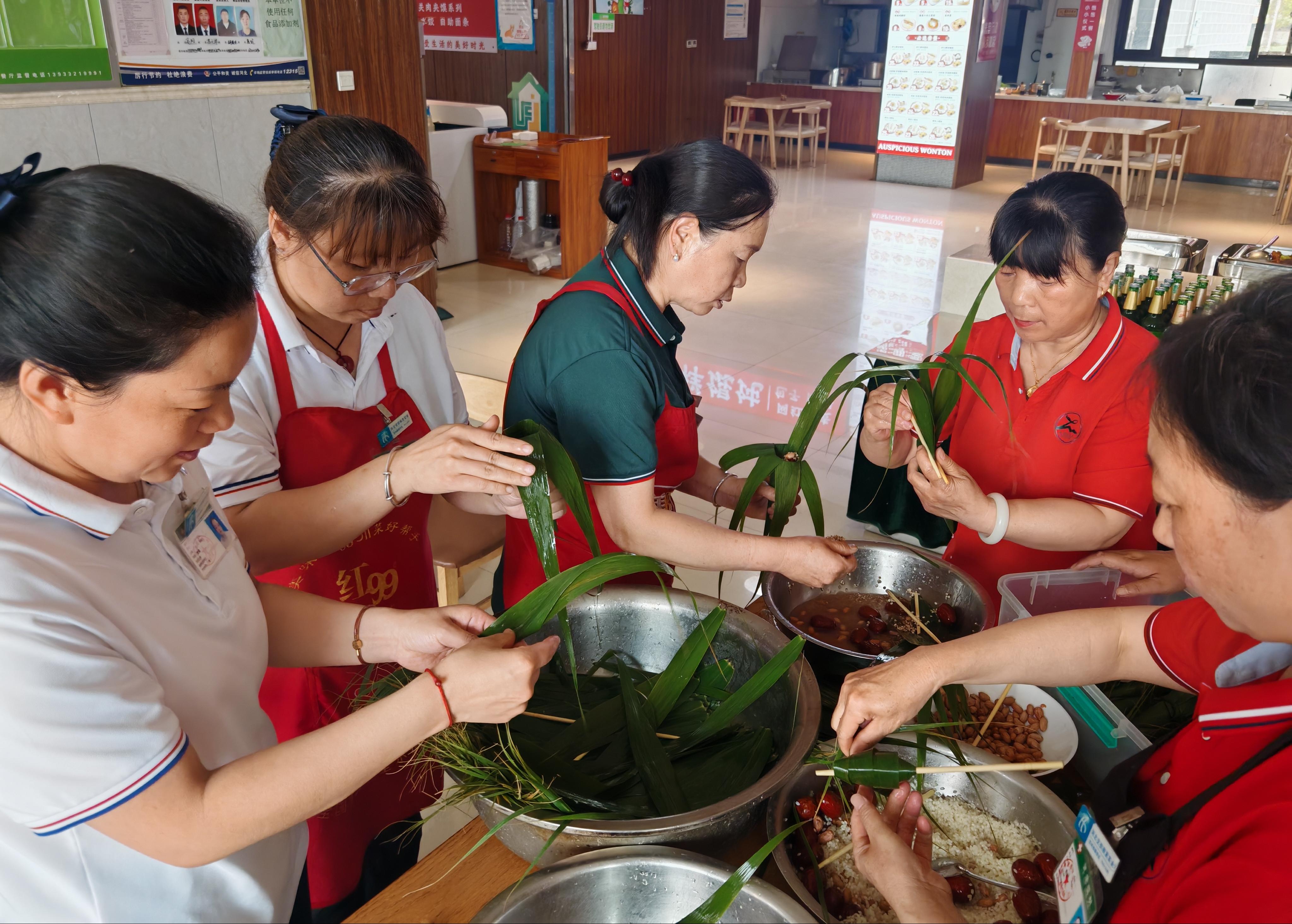 微信圖片_20250530162624(1).jpg 微信圖片_20250530162624(1).jpg